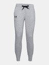Under Armour Damen-Jogginghose Under Armour Rival Fleece Joggers