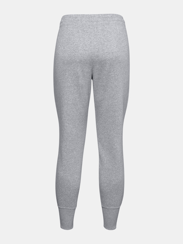 Under Armour Damen-Jogginghose Under Armour Rival Fleece Joggers