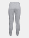 Under Armour Damen-Jogginghose Under Armour Rival Fleece Joggers