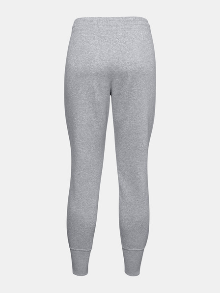 Under Armour Damen-Jogginghose Under Armour Rival Fleece Joggers