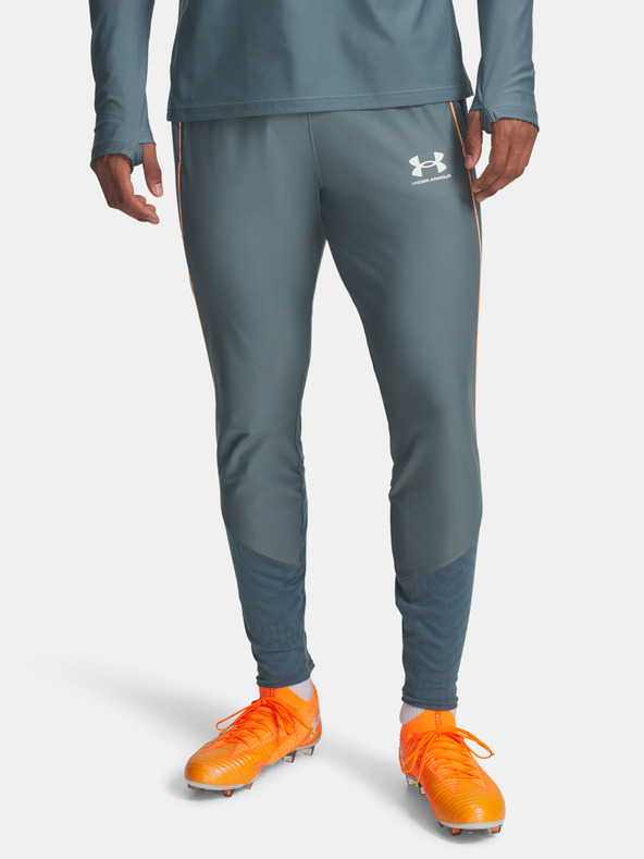 Under Armour Herren-Trainingshose Under Armour UA M Ch. Pro Pant-BLU