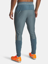 Under Armour Herren-Trainingshose Under Armour UA M Ch. Pro Pant-BLU