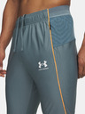 Under Armour Herren-Trainingshose Under Armour UA M Ch. Pro Pant-BLU