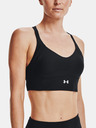Under Armour Damen-BH Under Armour UA Infinity Mid Rib Bra