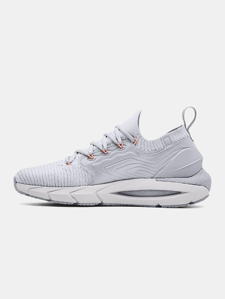 Under Armour Herren Schuhe Under Armour UA HOVR Phantom 2 INKNT