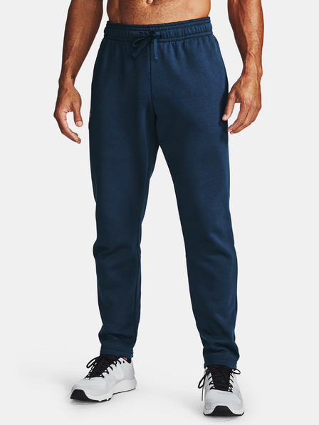Under Armour Herren Jogginghose Under Armour Rival Fleece Pants