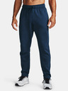 Under Armour Herren Jogginghose Under Armour Rival Fleece Pants