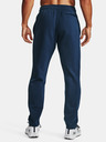Under Armour Herren Jogginghose Under Armour Rival Fleece Pants