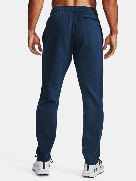Under Armour Herren Jogginghose Under Armour Rival Fleece Pants