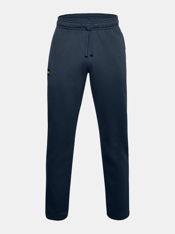Under Armour Herren Jogginghose Under Armour Rival Fleece Pants