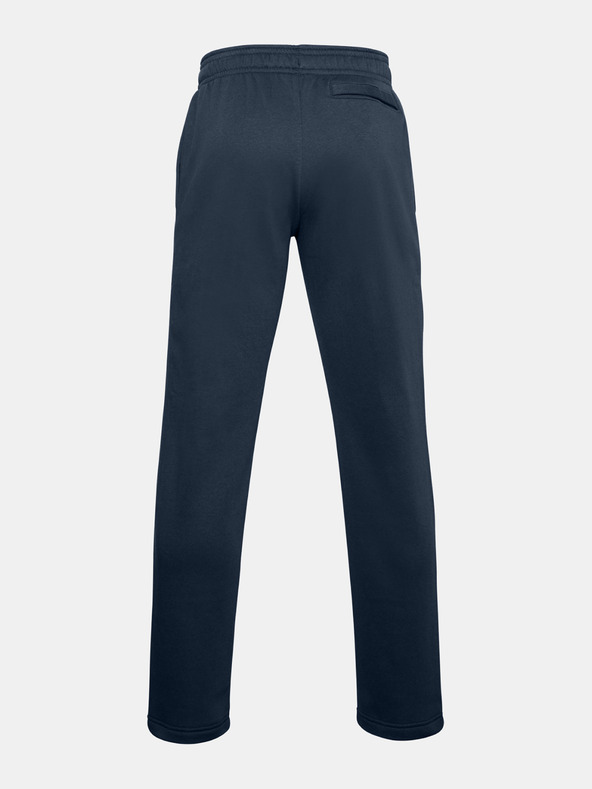 Under Armour Herren Jogginghose Under Armour Rival Fleece Pants