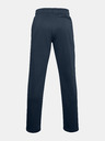Under Armour Herren Jogginghose Under Armour Rival Fleece Pants