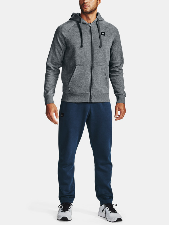 Under Armour Herren Jogginghose Under Armour Rival Fleece Pants