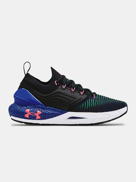 Under Armour Damen Schuhe Under Armour W HOVR Phantom 2 INKNT