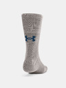 Under Armour Unisex Socken Under Armour UA Cold Weather Crew (2 Paar)