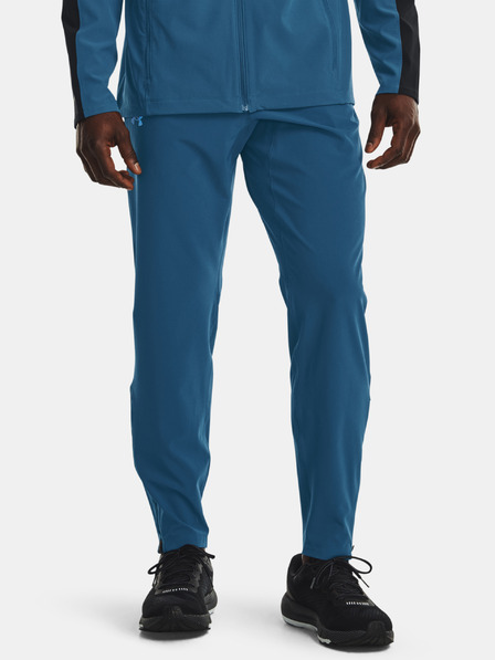 Under Armour Herren Hose Under Armour UA OutRun the STORM Pant