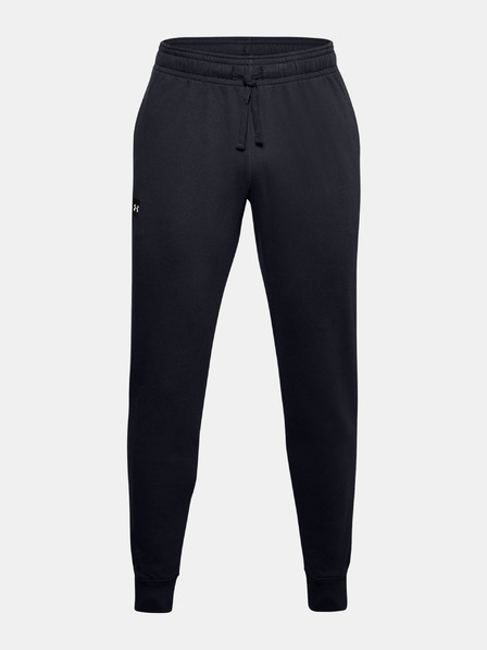 Under Armour Herren-Jogginghose Under Armour Rival Fleece Joggers