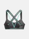 Under Armour Damen-BH Under Armour Crossback Low