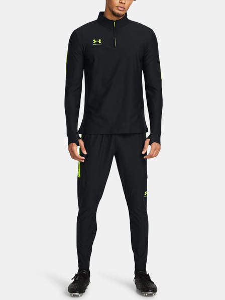 Under Armour Herren Hose Under Armour UA M's Ch. Pro Pant