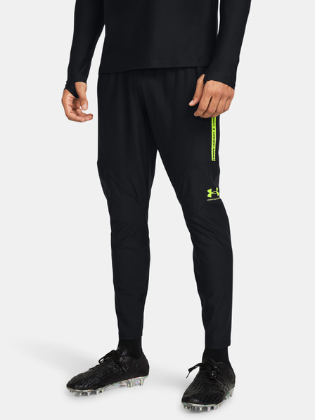 Under Armour Herren Hose Under Armour UA M's Ch. Pro Pant
