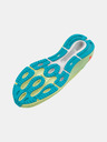 Under Armour Damen Schuhe Under Armour UA W HOVR Machina 3