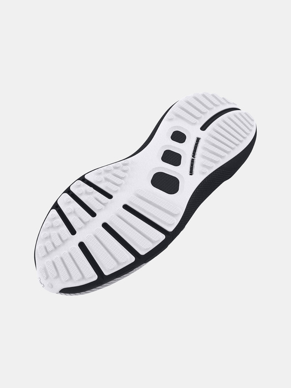 Under Armour Unisex Schuhe Under Armour UA HOVR Phantom 3 SE RFLCT