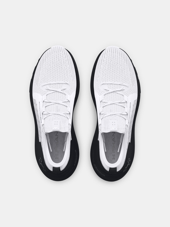 Under Armour Unisex Schuhe Under Armour UA HOVR Phantom 3 SE RFLCT