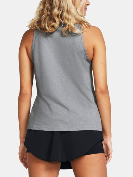 Under Armour Damen Top Under Armour Live Sportstyle Graphic Tank