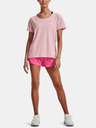 Under Armour Damen T-Shirt Under Armour UA Rush Energy SS