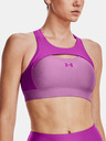 Under Armour Damen Sport-BH Under Armour UA Crossback Mid Harness