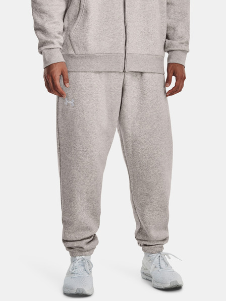 Under Armour Herren-Jogginghose Under Armour UA Essential Fleece Jogger