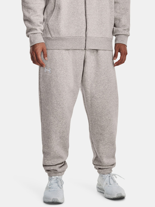 Under Armour Herren-Jogginghose Under Armour UA Essential Fleece Jogger