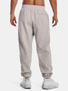 Under Armour Herren-Jogginghose Under Armour UA Essential Fleece Jogger
