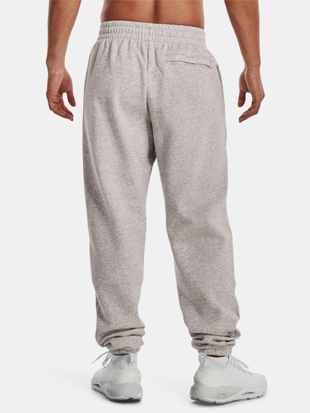 Under Armour Herren-Jogginghose Under Armour UA Essential Fleece Jogger