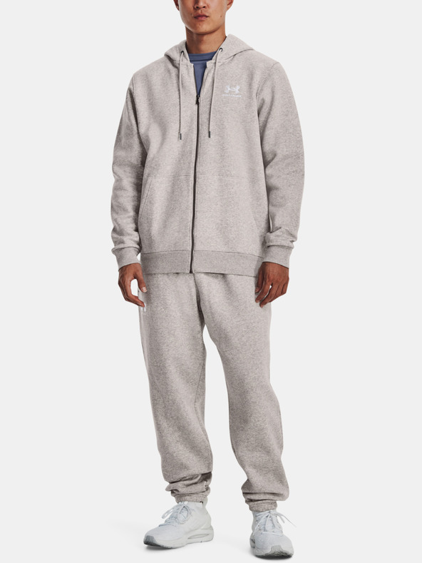 Under Armour Herren-Jogginghose Under Armour UA Essential Fleece Jogger