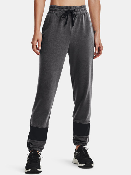 Under Armour Damen-Jogginghose Under Armour Rival Terry CB Jogger