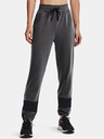 Under Armour Damen-Jogginghose Under Armour Rival Terry CB Jogger