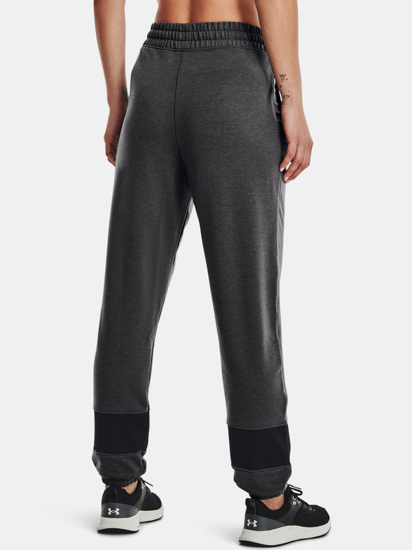 Under Armour Damen-Jogginghose Under Armour Rival Terry CB Jogger