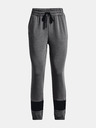 Under Armour Damen-Jogginghose Under Armour Rival Terry CB Jogger