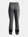 Under Armour Damen-Jogginghose Under Armour Rival Terry CB Jogger