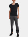 Under Armour Damen-Jogginghose Under Armour Rival Terry CB Jogger