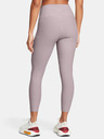 Under Armour Under Armour Damen Leggings Meridian Rib Knöchel