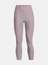 Under Armour Under Armour Damen Leggings Meridian Rib Knöchel