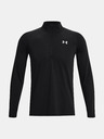 Under Armour Herren-Shirt Under Armour Streaker Half Zip