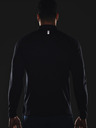 Under Armour Herren-Shirt Under Armour Streaker Half Zip