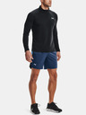 Under Armour Herren-Shirt Under Armour Streaker Half Zip