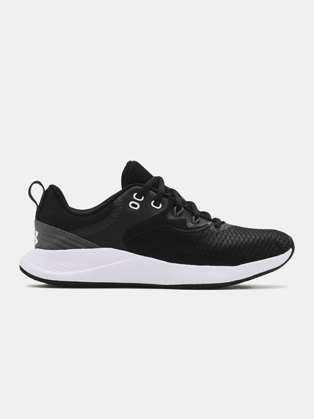 Under Armour Damen Schuhe Under Armour W Charged Breathe TR 3