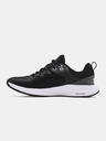 Under Armour Damen Schuhe Under Armour W Charged Breathe TR 3