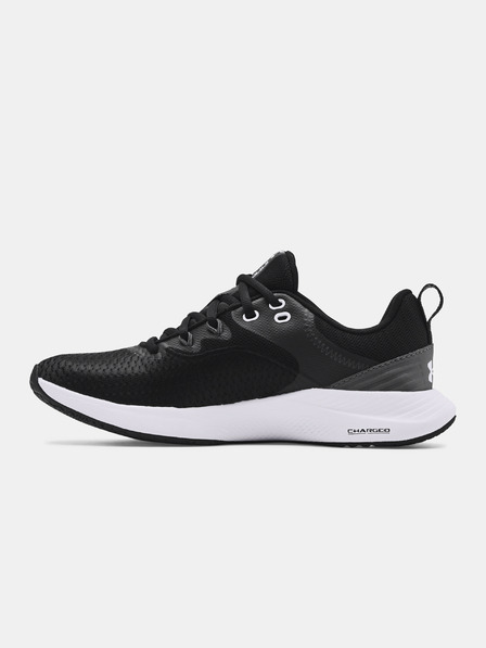 Under Armour Damen Schuhe Under Armour W Charged Breathe TR 3