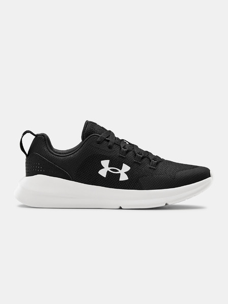 Under Armour Herren Schuhe Under Armour Essential